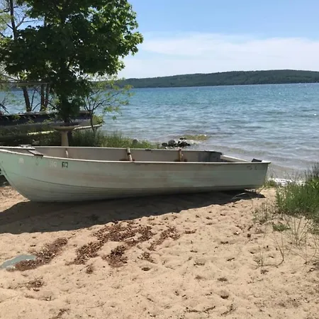 Grandma'S Sandbox